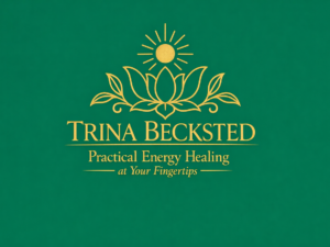 Trina Becksted