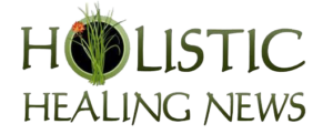 Visit Holistic Healing News . Com